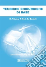 Tsivan Matvery; Neri Flavia; Bertelli Riccardo