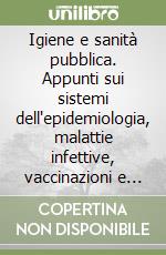Fantini M. Pia; Dallolio Laura; Fabbri Giuliana