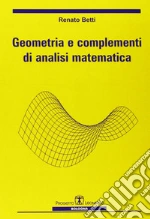 Betti Renato