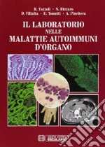 Tozzoli Renato; Bizzaro Nicola; Villalta Danilo