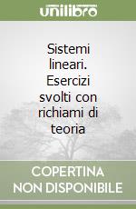 Galli Antonio; Galli M. Adele