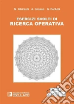 Ghirardi Marco; Perboli Guido; Grosso Andrea