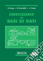 Braga Daniele; Brambilla Marco; Campi Alessandro