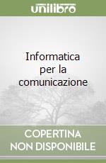 Naldi Maurizio