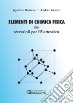 Desalvo Agostino; Munari Andrea