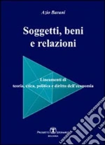 Barani Azio