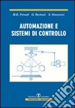 Penati M. Elisabetta; Bertoni Gianni; Simonini Stefano