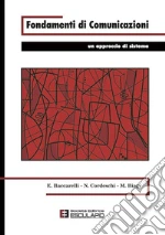 Baccarelli Enzo; Cordeschi Nicola; Biagi Mauro