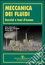 Camnasio Erica; Lazzarin Alessandro; Orsi Enrico