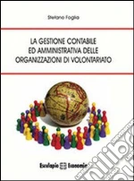 Foglia Stefano