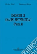 Ghisi Marina; Gobbino Massimo