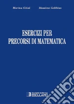 Gobbino Massimo; Ghisi Marina