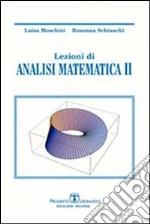 Moschini Luisa; Schianchi Rosanna