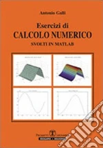 Galli Antonio
