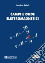 Zoboli Maurizio