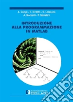 Morzenti Angelo; Campi Alessandro; Di Nitto Elisabetta