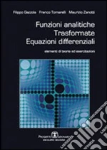 Tomarelli Franco; Gazzola Filippo; Zanotti Maurizio