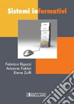 Riguzzi Fabrizio; Fabbri Arianna; Zuffi Elena