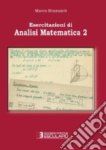 Bramanti Marco