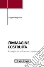 Ragonese Ruggero