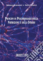 Innocenti Augusto; Pruneti Carlo
