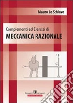 Lo Schiavo Mauro
