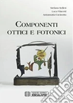 Selleri Stefano; Vincetti Luca; Cucinotta Annamaria