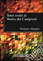 Andreis Federico