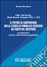 De Rosa Bruno