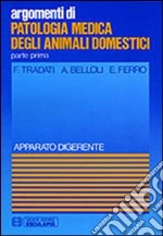 Tradati F.; Belloli A.; Ferro E.