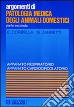 Corbella E.; Zannetti G.