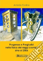 Codino Antonio