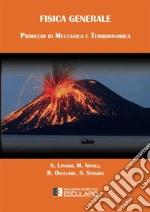 Longhi Stefano; Nisoli Mauro; Osellame Roberto