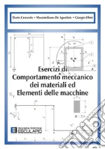 Croccolo Dario; De Agostinis Massimiliano; Olmi Giorgio