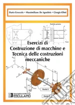 Croccolo Dario; De Agostinis Massimiliano; Olmi Giorgio