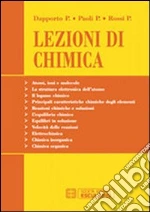 Dapporto Paolo; Paoli Paola; Rossi Patrizia