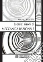 Barsanti Michele