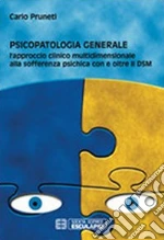 Pruneti Carlo