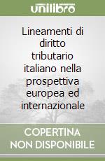 Cerioni Luca; De Chiara Raffaele