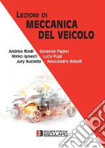 Rindi Andrea; Papini Susanna; Ignesti Mirko