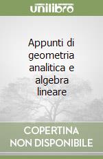 Cumino Caterina; Tedeschi Giulio; Viola Giovanna