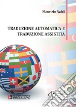 Naldi Maurizio