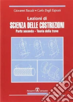 Pascale Giovanni