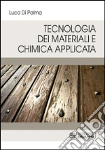 Di Palma Luca