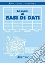 Ciaccia Paolo; Maio Dario