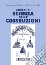 Genna Francesco; Franchi Alberto