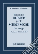Germano Ivo Stefano; Montanari Federico