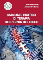 Delfini Roberto; Landi Alessandro