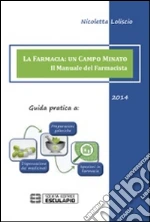 Loliscio Nicoletta
