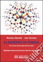 Zannoli Romano; Corazza Ivan